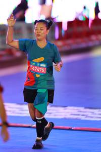 BIB: 
                            <button type="button" onclick="openModal(23394130)" class="btn btn-primary btn-sm float-right btn-popup" data-toggle="modal" data-target=".modal-high-quality">
                        <i class="fas fa-shopping-cart"></i> Add to Cart
                    </button>
                                            <button type="button" onclick="isThisMe(23394130, true)" class="btn btn-success btn-sm float-right btn-popup btn-isme hidden" data-toggle="tooltip" data-placement="bottom" title="นี่คือรูปของคุณใช่ไหม คลิกที่นี่เพื่อเอาเข้าอัลบั้ม">
                        <i class="fas fa-plus"></i> Add to album
                    </button>
                    <button type="button" onclick="isThisMe(23394130, false)" class="btn btn-warning btn-sm float-right btn-popup btn-isnotme hidden">
                        <i class="fas fa-ban"></i> Remove from album
                    </button>